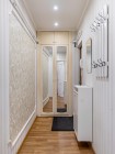 Продажа 1-комн. квартира, 34 м², 1/5 этаж — фото 11