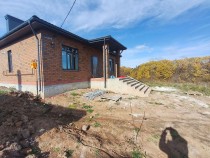 Продажа дом 123 м², участок 6 сот. — фото 3