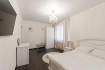 Продажа 3-комн. квартира, 93 м², 2/7 этаж — фото 2