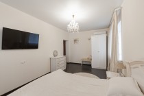 Продажа 3-комн. квартира, 93 м², 2/7 этаж — фото 4