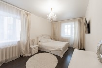 Продажа 3-комн. квартира, 93 м², 2/7 этаж — фото 5