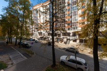Продажа 3-комн. квартира, 93 м², 2/7 этаж — фото 28