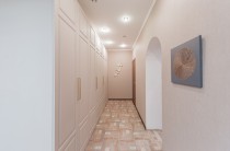 Продажа 3-комн. квартира, 93 м², 2/7 этаж — фото 24