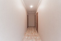 Продажа 3-комн. квартира, 93 м², 2/7 этаж — фото 23