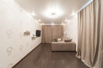 Продажа 3-комн. квартира, 93 м², 2/7 этаж — фото 15