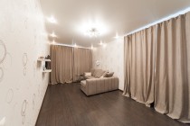 Продажа 3-комн. квартира, 93 м², 2/7 этаж — фото 16