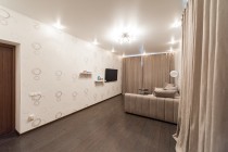 Продажа 3-комн. квартира, 93 м², 2/7 этаж — фото 18