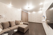 Продажа 3-комн. квартира, 93 м², 2/7 этаж — фото 19