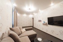 Продажа 3-комн. квартира, 93 м², 2/7 этаж — фото 17