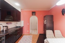 Продажа 3-комн. квартира, 93 м², 2/7 этаж — фото 13
