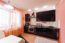 Продажа 3-комн. квартира, 93 м², 2/7 этаж — фото 12