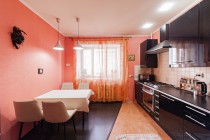 Продажа 3-комн. квартира, 93 м², 2/7 этаж — фото 11
