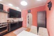 Продажа 3-комн. квартира, 93 м², 2/7 этаж — фото 14