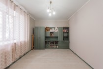 Продажа 3-комн. квартира, 93 м², 2/7 этаж — фото 8