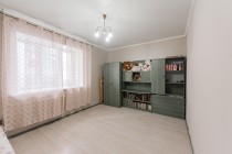 Продажа 3-комн. квартира, 93 м², 2/7 этаж — фото 10