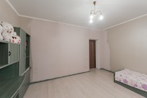 Продажа 3-комн. квартира, 93 м², 2/7 этаж — фото 7