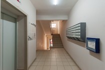 Продажа 3-комн. квартира, 93 м², 2/7 этаж — фото 25