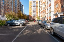 Продажа 3-комн. квартира, 93 м², 2/7 этаж — фото 26