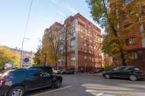 Продажа 3-комн. квартира, 93 м², 2/7 этаж — фото 30