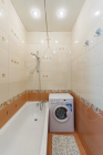 Продажа 3-комн. квартира, 93 м², 2/7 этаж — фото 20