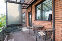 Продажа Уютный дом в черте города! — фото 10