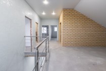 Продажа Уютный дом в черте города! — фото 30