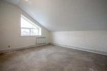 Продажа Уютный дом в черте города! — фото 35