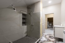 Продажа Уютный дом в черте города! — фото 38