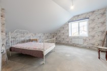 Продажа Уютный дом в черте города! — фото 33