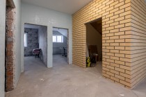Продажа Уютный дом в черте города! — фото 41