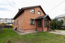 Продажа Уютный дом в черте города! — фото 4