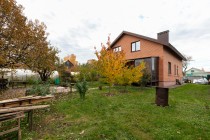 Продажа Уютный дом в черте города! — фото 5