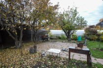 Продажа Уютный дом в черте города! — фото 12