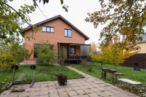 Продажа Уютный дом в черте города! — фото 6