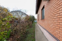 Продажа Уютный дом в черте города! — фото 7