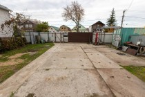 Продажа Уютный дом в черте города! — фото 13