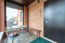 Продажа Уютный дом в черте города! — фото 9