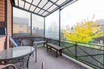 Продажа Уютный дом в черте города! — фото 11