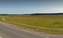 Продажа Участок 9,5 соток в 3 км от моря — фото 4