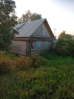 Продажа В продаже небольшой домик в деревне !!!! — фото 2