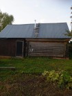 Продажа В продаже небольшой домик в деревне !!!! — фото 3