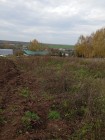 Продажа В продаже небольшой домик в деревне !!!! — фото 4