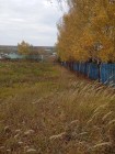 Продажа В продаже небольшой домик в деревне !!!! — фото 9
