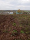 Продажа В продаже небольшой домик в деревне !!!! — фото 10