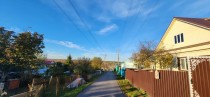 Продажа Отличная природа, рядои лес !!! — фото 2