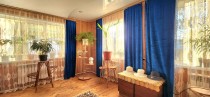 Продажа Отличная природа, рядои лес !!! — фото 5