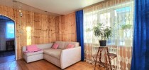 Продажа Отличная природа, рядои лес !!! — фото 6