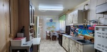 Продажа Отличная природа, рядои лес !!! — фото 7