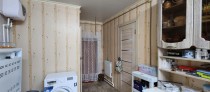 Продажа Отличная природа, рядои лес !!! — фото 8