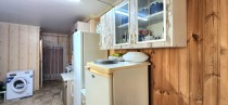 Продажа Отличная природа, рядои лес !!! — фото 9